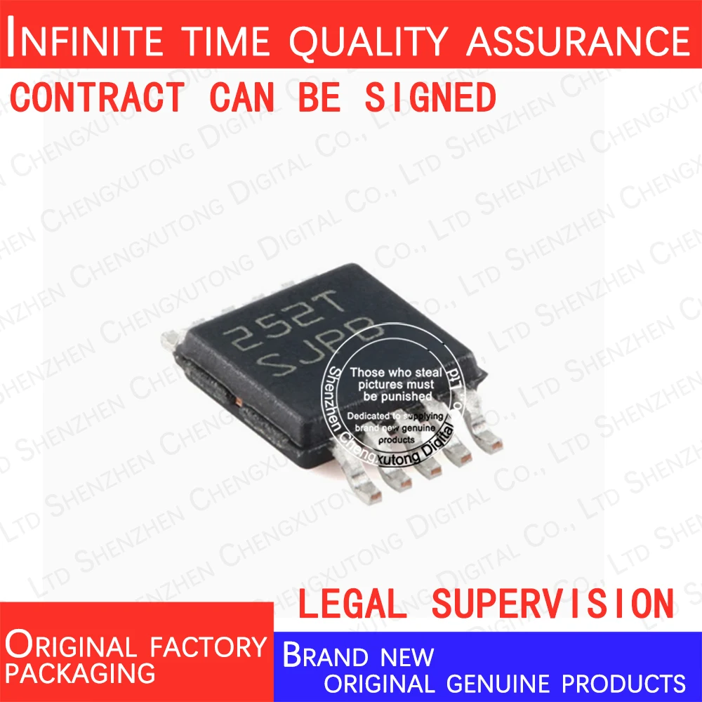 5pcs/lot LM3481MMX/NOPB SJPB SOP 100% genuine stock in brand new original packaging
5pcs/lot LM3481MMX/NOPB SJPB SOP 100% genuine stock in brand new original packaging