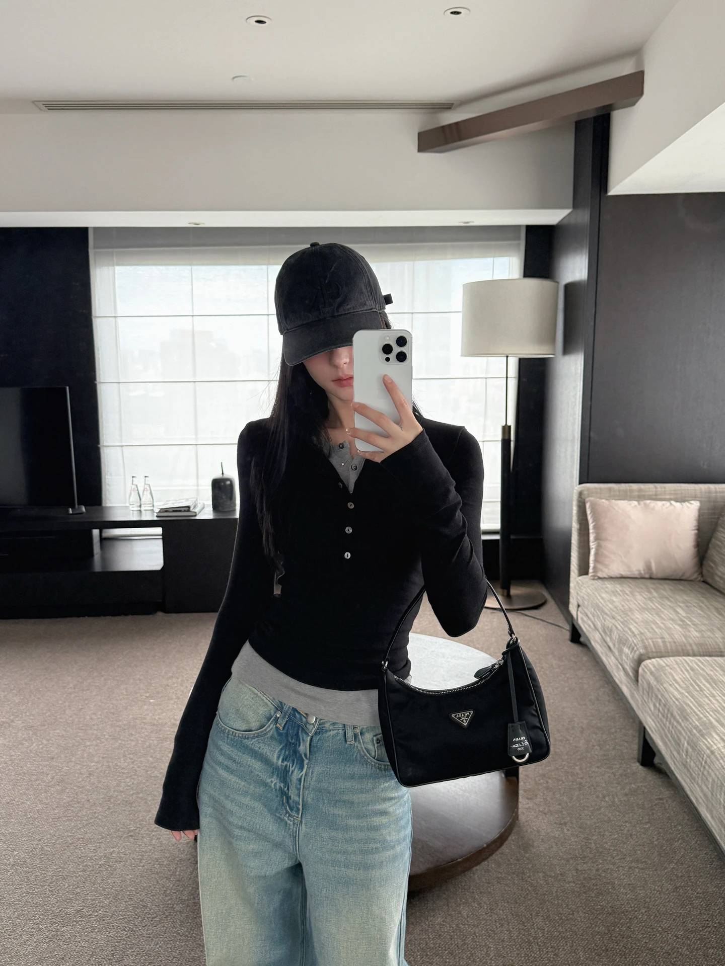 SMBL RAIN Women's Long Sve T-irt Splice Design Slim Fit Base Layer Top Bla ey Patchwork Casual Sle Breathable Skin...
SMBL RAIN Women's Long Sve T-irt Splice Design Slim Fit Base Layer Top Bla ey Patchwork Casual Sle Breathable Skin...