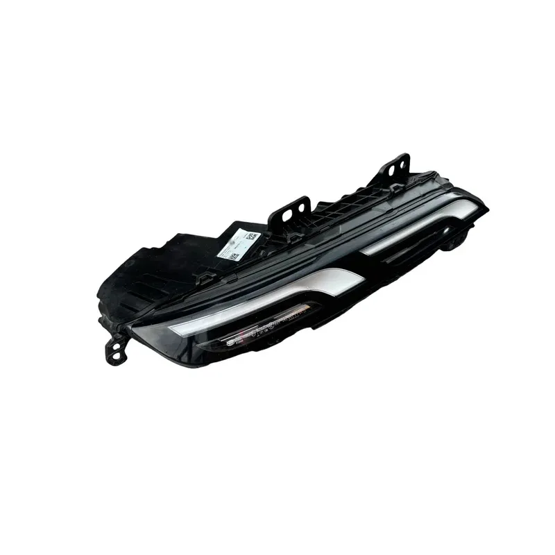 New High Quality 7 Series G70 Front Crystal Headlights Automatic Day Running Light Steering Assist Light
New High Quality 7 Series G70 Front Crystal Headlights Automatic Day Running Light Steering Assist Light