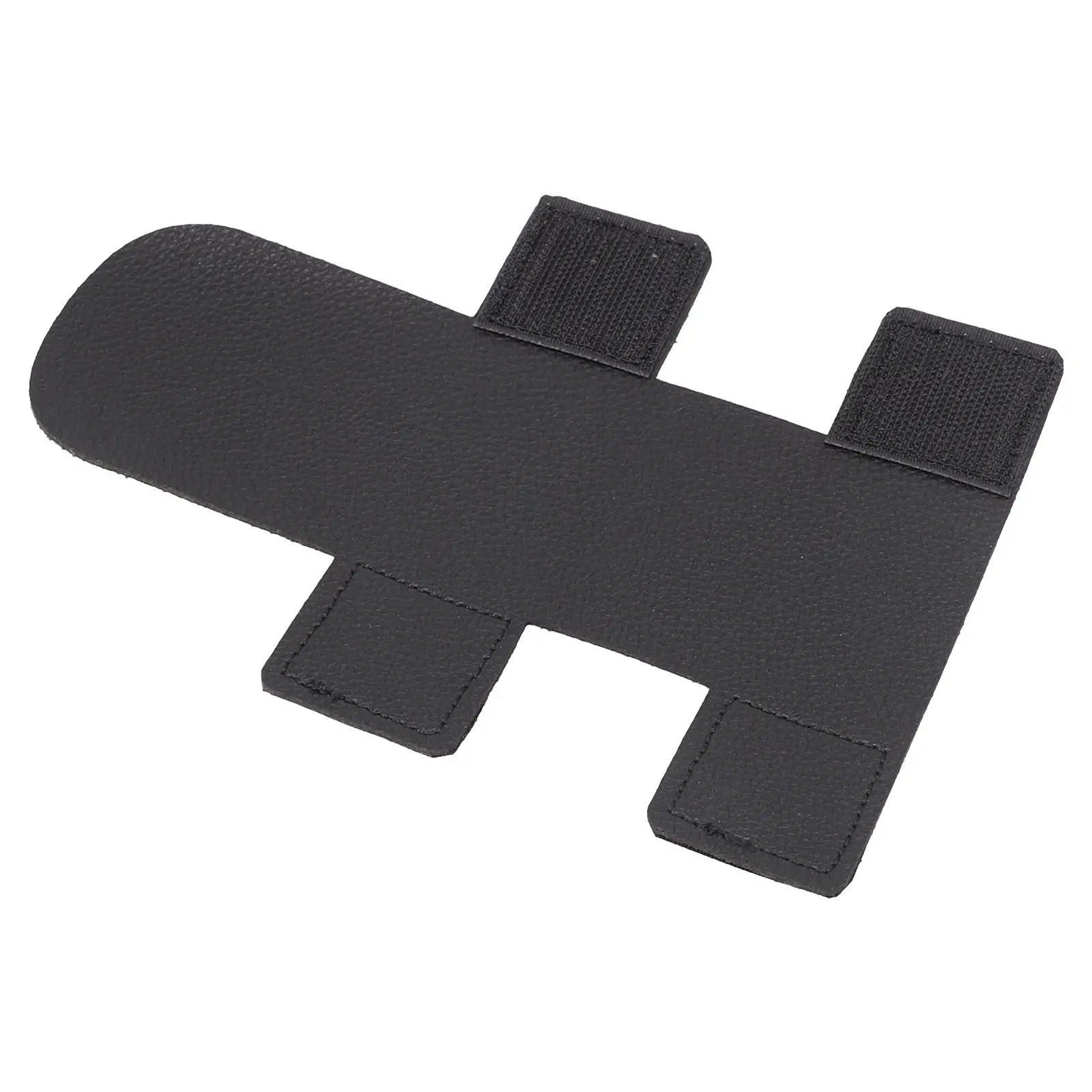Damage Fastening Tapes Cushion Handguard Neck Cover Protective Instrument Leather Trumpet Specifications Fastening Tapes
Damage Fastening Tapes Cushion Handguard Neck Cover Protective Instrument Leather Trumpet Specifications Fastening Tapes