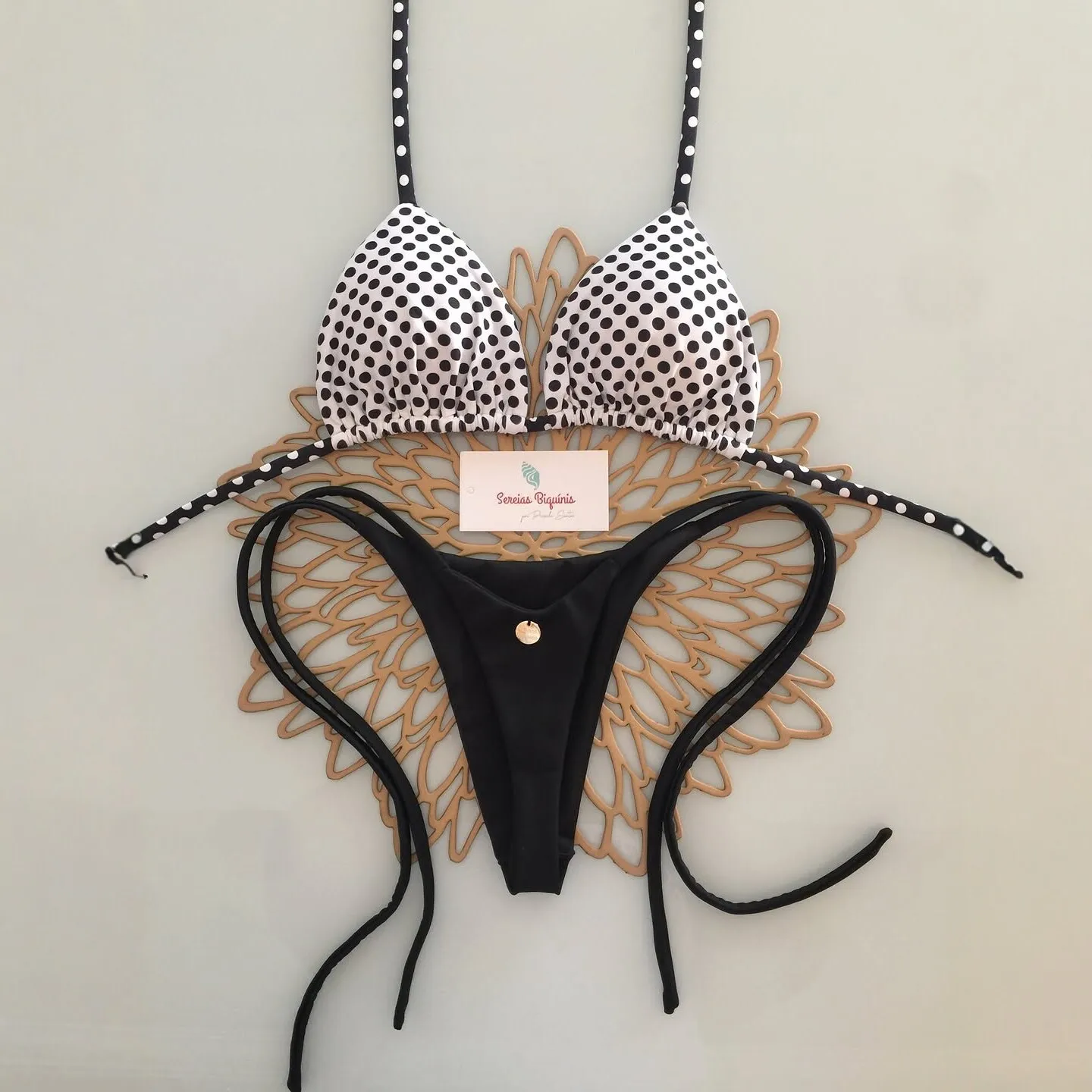2026 New Sexy Lace-up Print Brazilian Bikini Women Swimsuit Micro Swimwear Backless Biquini Swimsuits Beachwear Thong
2026 New Sexy Lace-up Print Brazilian Bikini Women Swimsuit Micro Swimwear Backless Biquini Swimsuits Beachwear Thong