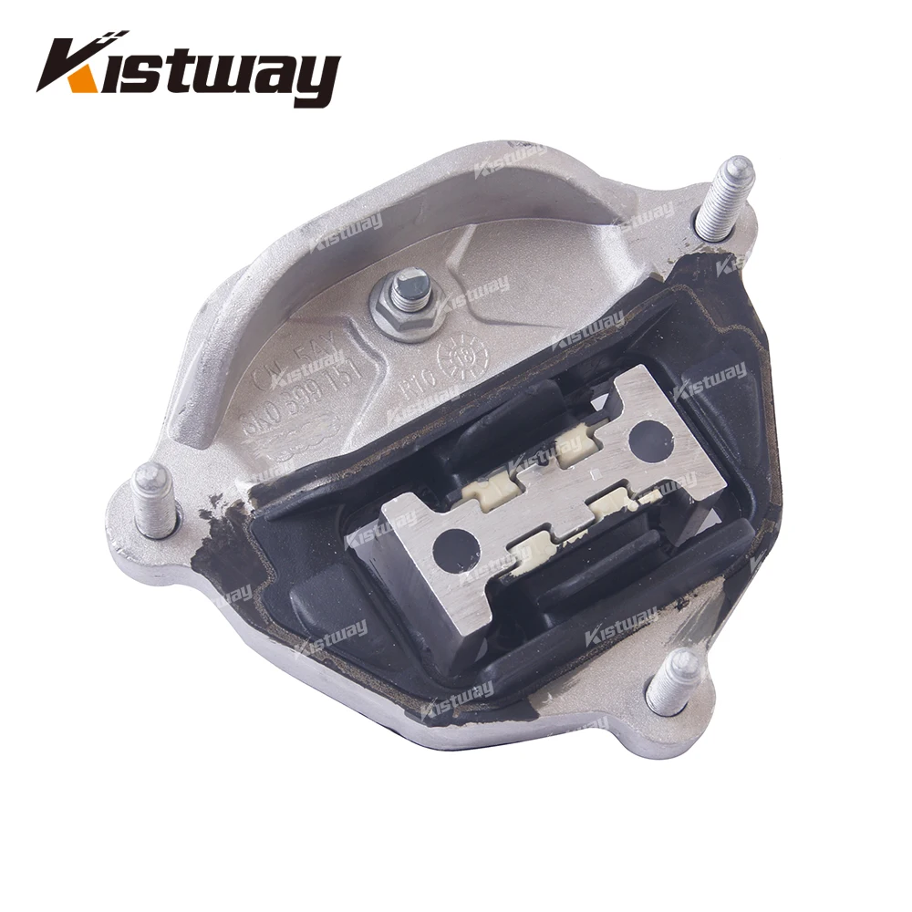 Rear Engine Bearing Gearbox Mounts For Audi A4 Quattro S4 A5 Quattro S5 Q5 A8 2.0 8K0399151DB 8K0399151CD 8K0399151DK
Rear Engine Bearing Gearbox Mounts For Audi A4 Quattro S4 A5 Quattro S5 Q5 A8 2.0 8K0399151DB 8K0399151CD 8K0399151DK