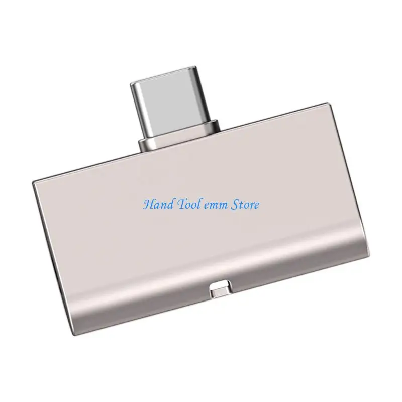 H37F PEQ Tuning USB C to 4.4mm/3.5mm Headsets Amplifier Customs Sound Adjustment
H37F PEQ Tuning USB C to 4.4mm/3.5mm Headsets Amplifier Customs Sound Adjustment