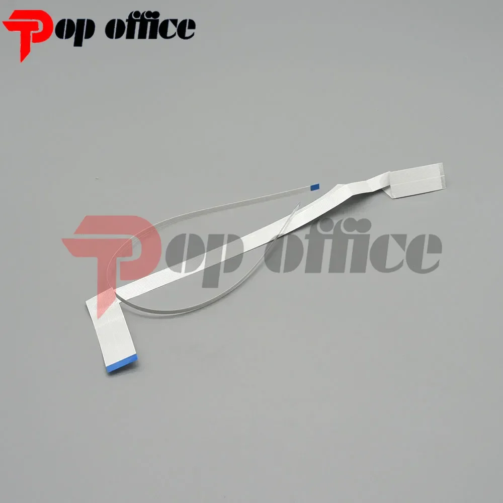 50X 2189474 2189473 Print Head Sensor Cable is used for EPSON L1110 L3100 L3101 L3110 L3115 L3116 L3150 L3151 L3156 L3160 L5190
50X 2189474 2189473 Print Head Sensor Cable is used for EPSON L1110 L3100 L3101 L3110 L3115 L3116 L3150 L3151 L3156 L3160 L5190