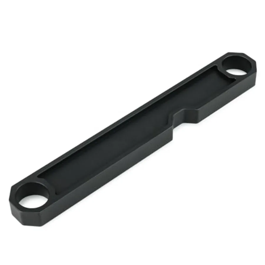 Transmission Crankshaft CVT Primary Drive Secondary Clutch Shaft Alignment Tool for Polaris RZR XP 1000 XP 4 1000 2014-2023 Bla
Transmission Crankshaft CVT Primary Drive Secondary Clutch Shaft Alignment Tool for Polaris RZR XP 1000 XP 4 1000 2014-2023 Bla