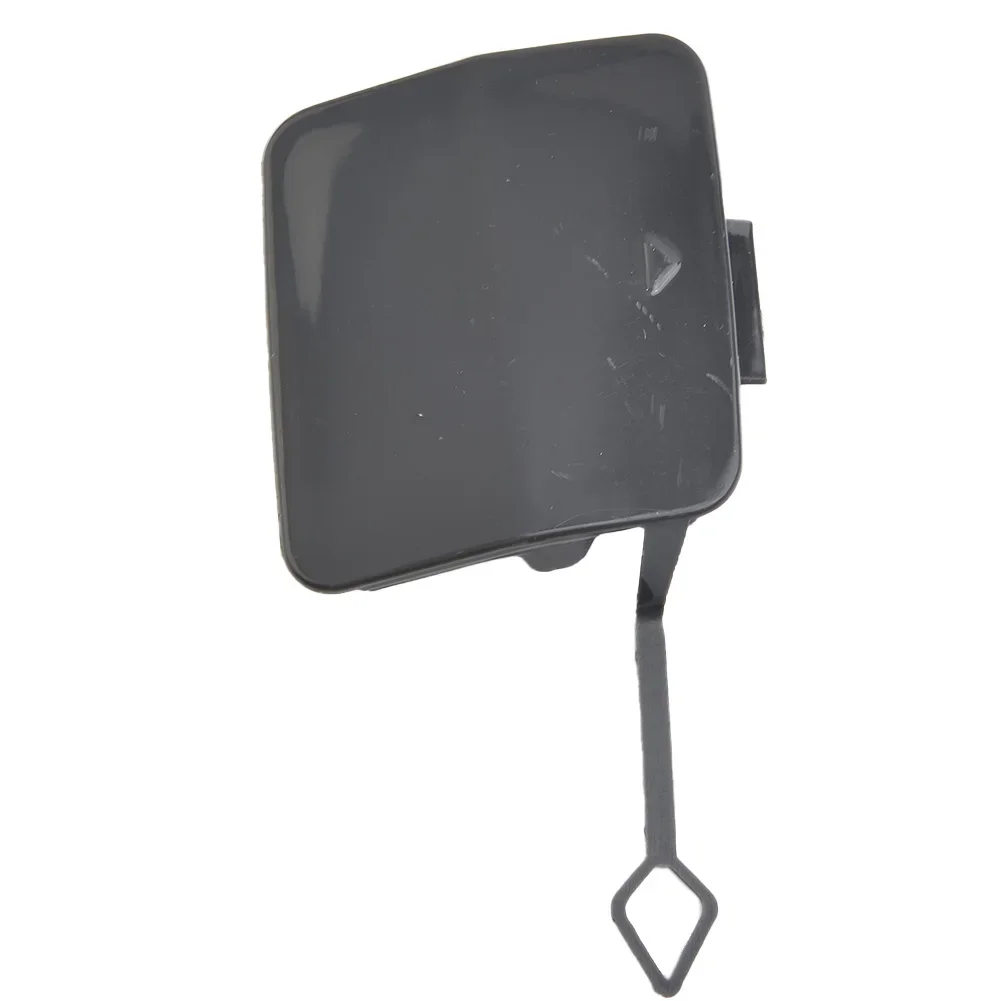 Car Front Bumper Tow Hook Cover Cap Hot Sale For BMW 1 Series F20 F21 116i 120i Bumper Front Tow Hook Cover Cap 51117292947
Car Front Bumper Tow Hook Cover Cap Hot Sale For BMW 1 Series F20 F21 116i 120i Bumper Front Tow Hook Cover Cap 51117292947
