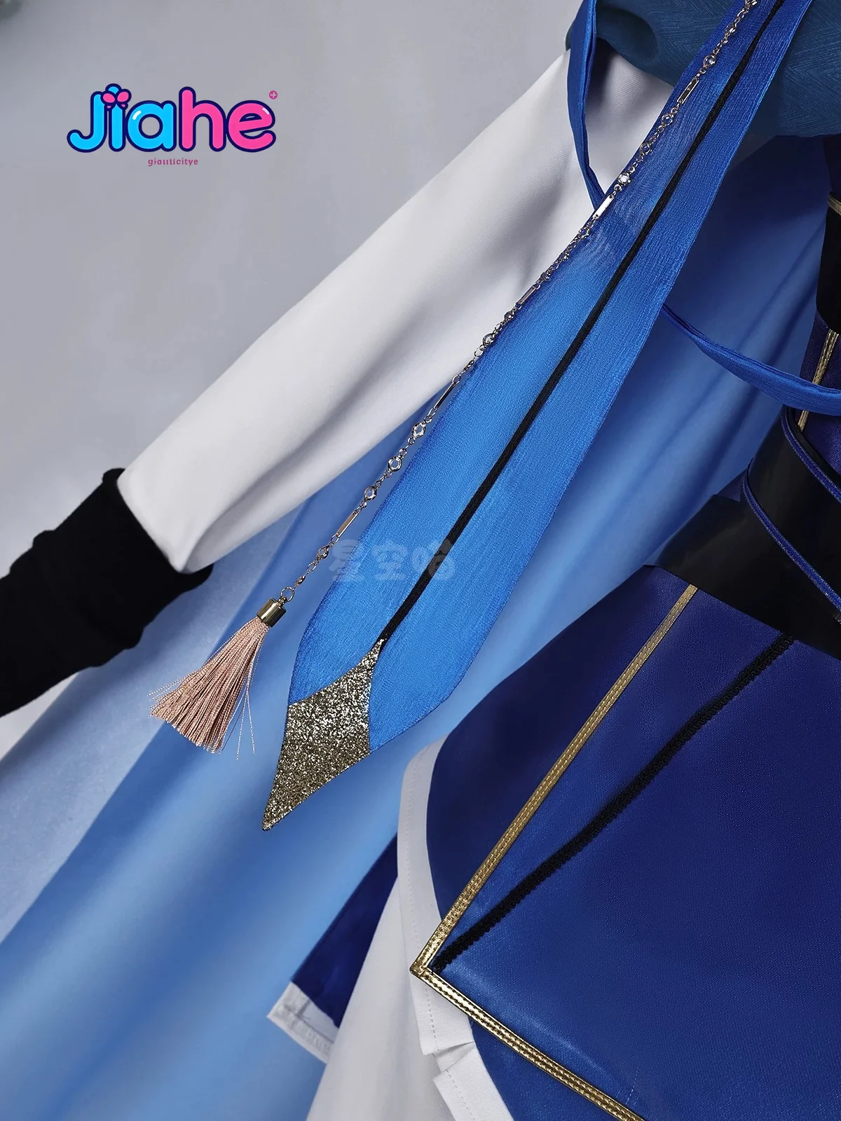 Anime Puella Magi Madoka Magica Miki Knight Clothing Series Sayaka Cosplay Sweet Girl Dress Halloween Carnival New Woman Uniform
Anime Puella Magi Madoka Magica Miki Knight Clothing Series Sayaka Cosplay Sweet Girl Dress Halloween Carnival New Woman Uniform