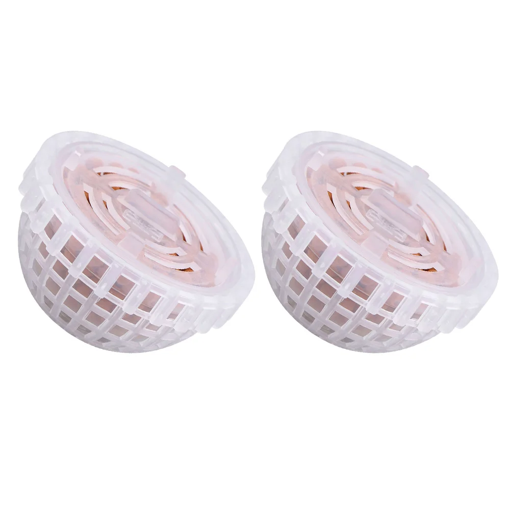 2 Pcs Moss Valued Hemisphere Balls Fish Tank Water Grass Functional Plastic Aquarium Shrimp Hideout Transparent Accessories
2 Pcs Moss Valued Hemisphere Balls Fish Tank Water Grass Functional Plastic Aquarium Shrimp Hideout Transparent Accessories