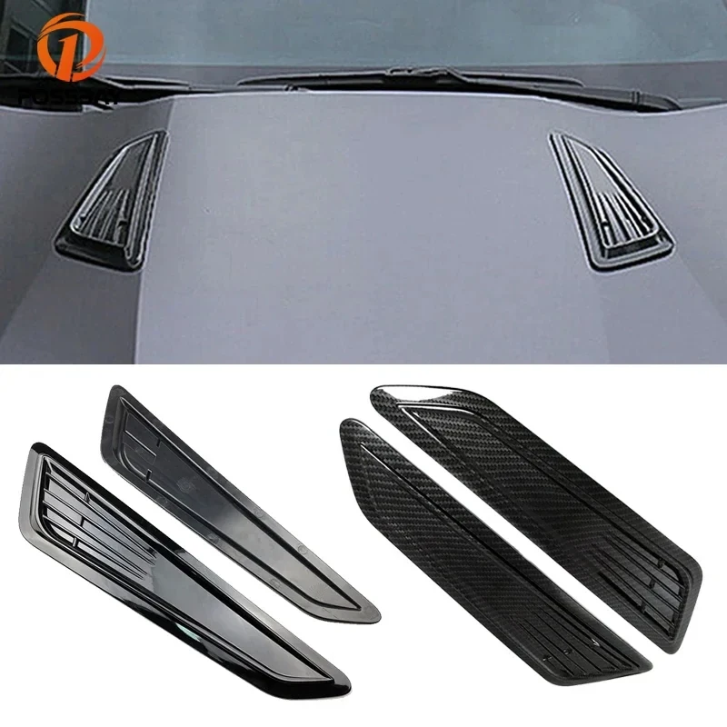 Car front cover vent cover, decoration for Chevrolet Camaro LT, 1LT, 2LT, RS, 2016,2017,2018, 2019, 2020, car accessories,1 pair
Car front cover vent cover, decoration for Chevrolet Camaro LT, 1LT, 2LT, RS, 2016,2017,2018, 2019, 2020, car accessories,1 pair