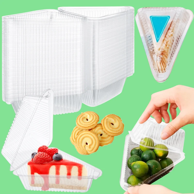 10Pcs/20Pcs/30Pcs Gift Candy Packaging Box with Lid, Using Triangle Design Mousse Packing Box, Suitable for Home and Cafe Use
10Pcs/20Pcs/30Pcs Gift Candy Packaging Box with Lid, Using Triangle Design Mousse Packing Box, Suitable for Home and Cafe Use