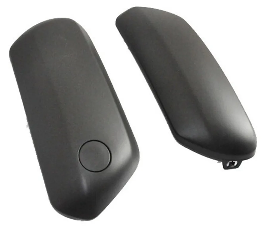 Plastic Black For Peugeot 307 front bar anti-rubbing Front bumper anti-rubbing Anti-collision strip 2008-2016
Plastic Black For Peugeot 307 front bar anti-rubbing Front bumper anti-rubbing Anti-collision strip 2008-2016