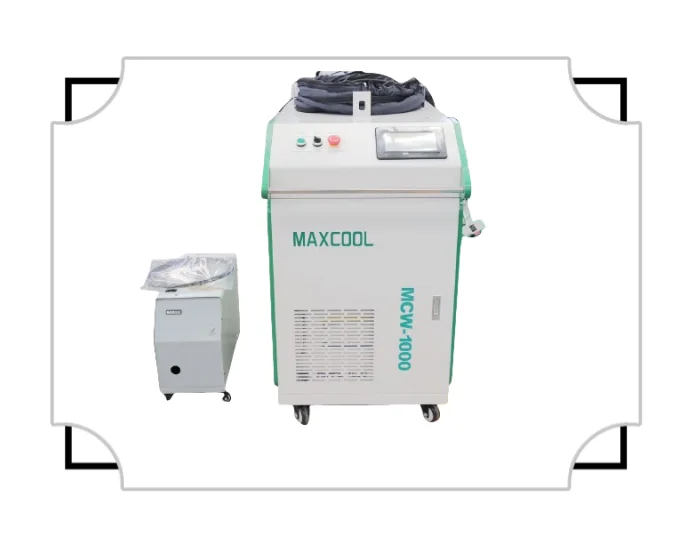 Многофункциональный лазерный аппарат 5 в 1 для сварки, очистки и резки металла с батареями 1000-6000 Вт и головкой Relfar RF50A
Многофункциональный лазерный аппарат 5 в 1 для сварки, очистки и резки металла с батареями 1000-6000 Вт и головкой Relfar RF50A