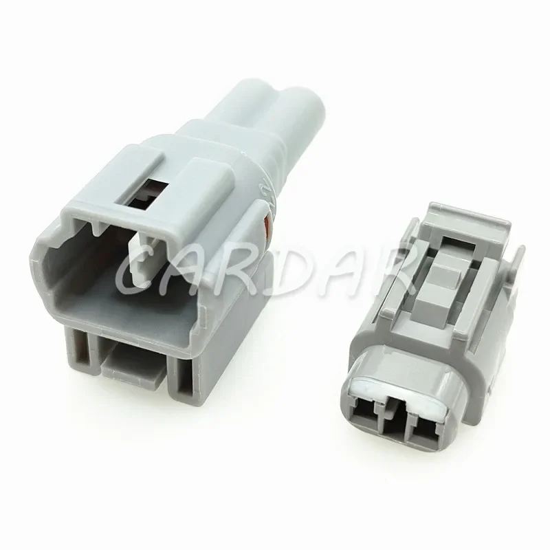 1 Set 2 Pin 6189-0388 6188-0229 AC Assembly Automotive Plug Waterproof Socket For Auto
1 Set 2 Pin 6189-0388 6188-0229 AC Assembly Automotive Plug Waterproof Socket For Auto