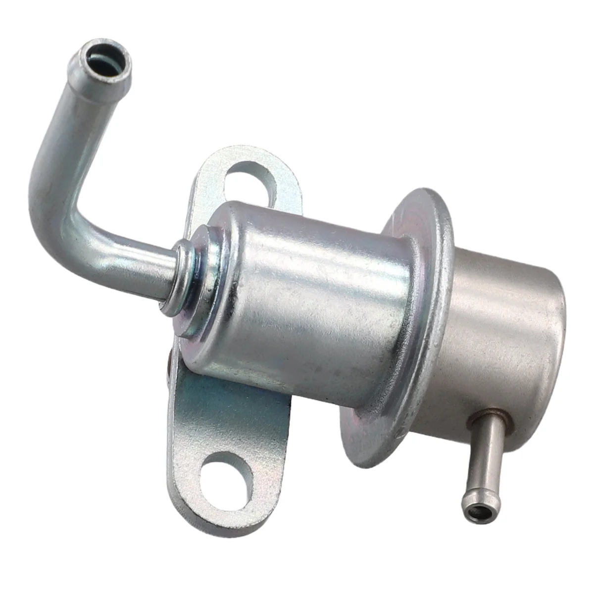 KL0213280 Fuel Injection Pressure Regulator for Mazda 626 Millenia MX-6 MX-3 Ford Probe 1992-2002 F32Z9C968B
KL0213280 Fuel Injection Pressure Regulator for Mazda 626 Millenia MX-6 MX-3 Ford Probe 1992-2002 F32Z9C968B