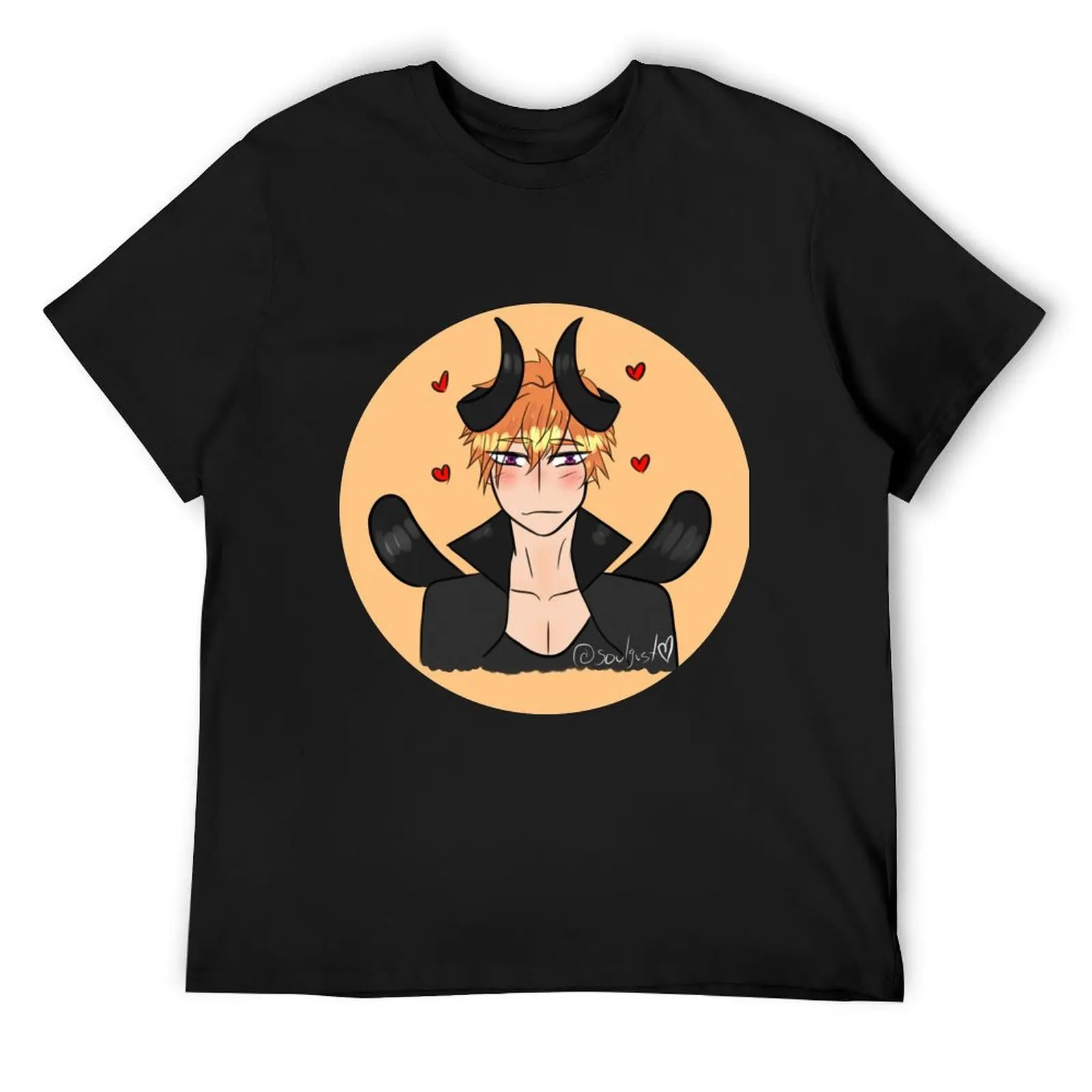 Beel T-Shirt shirts graphic plus size tops graphic t shirt vintage anime figures big and tall t shirts for men
Beel T-Shirt shirts graphic plus size tops graphic t shirt vintage anime figures big and tall t shirts for men