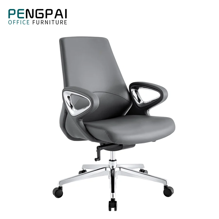 Ergonomic Comfortable Sitting Conference Rotating Office Furniture With Lift Adjustable Office Chair
Ergonomic Comfortable Sitting Conference Rotating Office Furniture With Lift Adjustable Office Chair