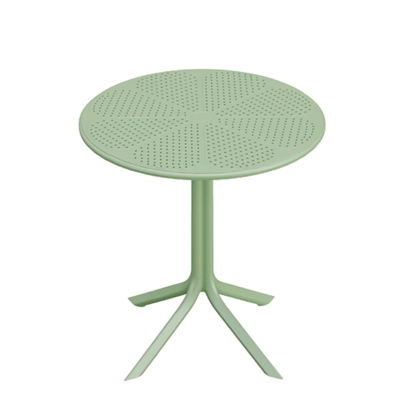 @#Modern Outdoor Patio Furniture Set Durable Weather-Resistant Plastic Table Foldable Design
@#Modern Outdoor Patio Furniture Set Durable Weather-Resistant Plastic Table Foldable Design