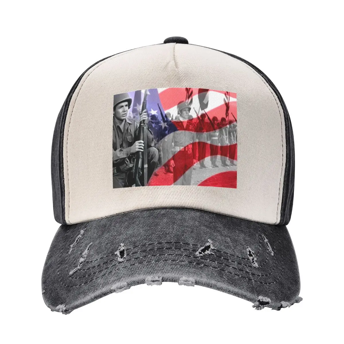 AUDIE MURPHY AMERICA'S HERO BUMPER STICKER Baseball Cap Luxury Man Hat sun hat Thermal Visor Women's Men's
AUDIE MURPHY AMERICA'S HERO BUMPER STICKER Baseball Cap Luxury Man Hat sun hat Thermal Visor Women's Men's