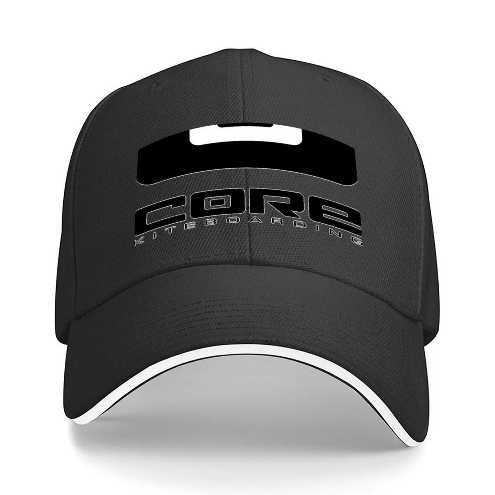 CORE KITEBOARDING Baseball Cap tea Hat Luxury Hat Horse Hat Luxury Brand Mens Tennis Women's
CORE KITEBOARDING Baseball Cap tea Hat Luxury Hat Horse Hat Luxury Brand Mens Tennis Women's