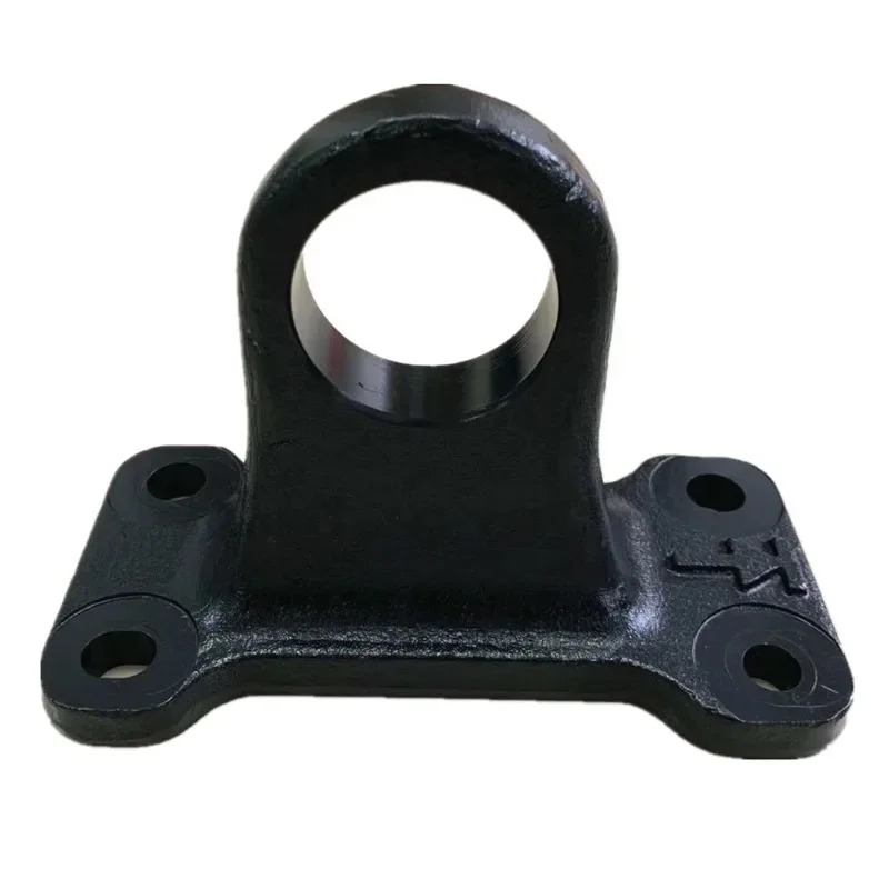 2025 STLF SCBLTowing Hook 4x4 Внедорожные аксессуары для прицепа Land Rover Defender 2020 г.
2025 STLF SCBLTowing Hook 4x4 Внедорожные аксессуары для прицепа Land Rover Defender 2020 г.