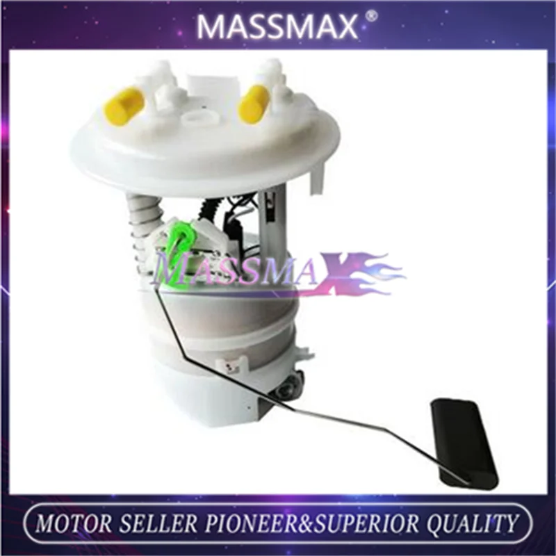 Fuel Pump Assembly For 2000-2017 Peugeot 307 308 3008 307CC 308CC 308SW 1.4L 1.6L Citroen C4 9674971380 347280
Fuel Pump Assembly For 2000-2017 Peugeot 307 308 3008 307CC 308CC 308SW 1.4L 1.6L Citroen C4 9674971380 347280