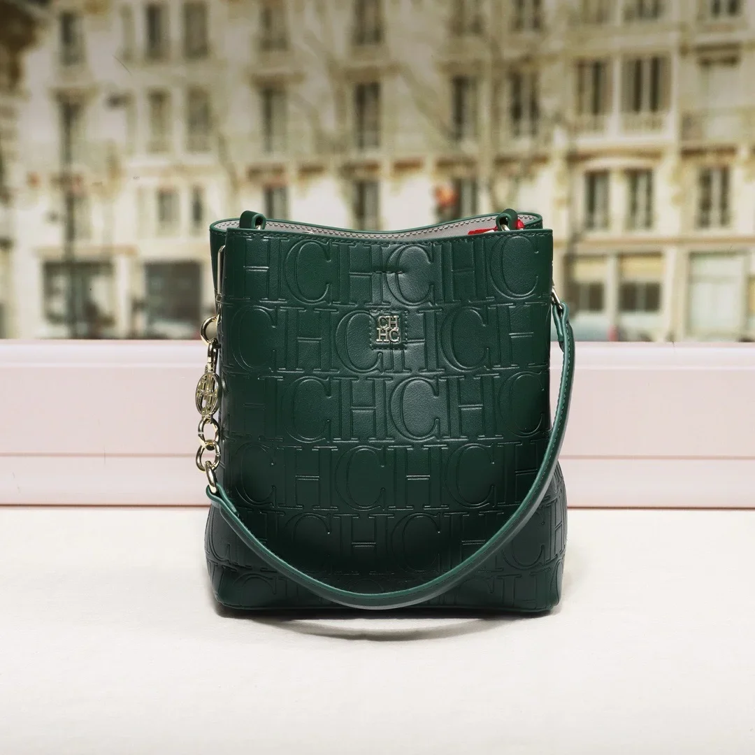 Stylish Casual Vintage Clutch Bag Messenger Purse for Women Elegant Minimalist and Paris Flair
Stylish Casual Vintage Clutch Bag Messenger Purse for Women Elegant Minimalist and Paris Flair