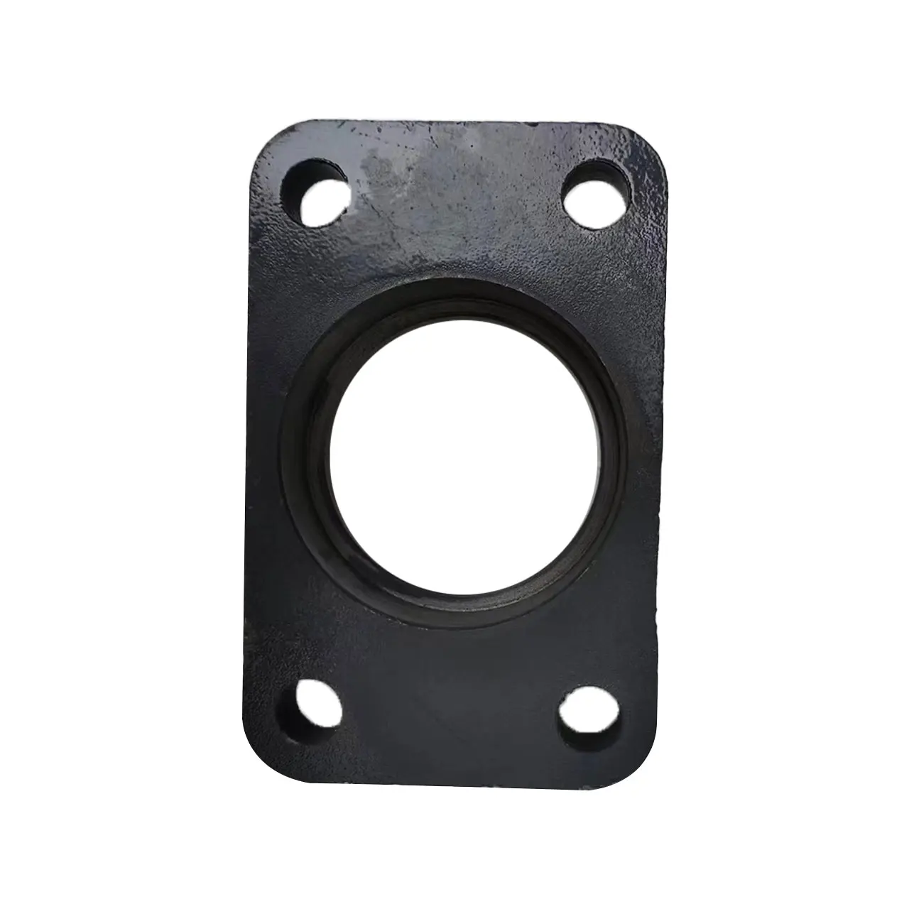 Kubota Agricultural Machinery Combine Harvester Spare Part DC70 5T072-5116-0 Blade Cut Bracket
Kubota Agricultural Machinery Combine Harvester Spare Part DC70 5T072-5116-0 Blade Cut Bracket