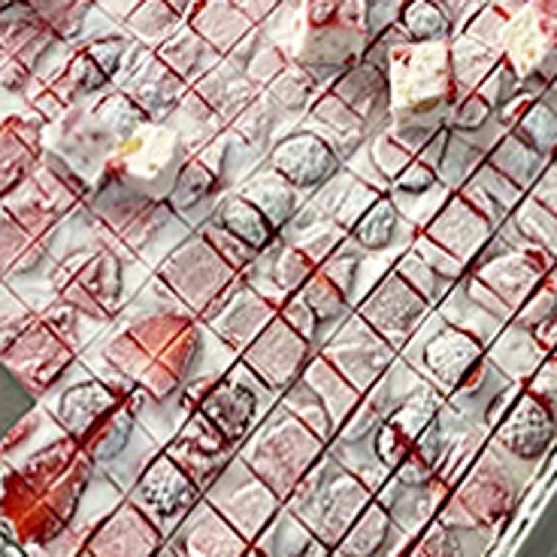 High Quality New Condition Ice Cream Rolls Machine Pan-Fried Frozen Treats From Ice Cream Syrup
High Quality New Condition Ice Cream Rolls Machine Pan-Fried Frozen Treats From Ice Cream Syrup