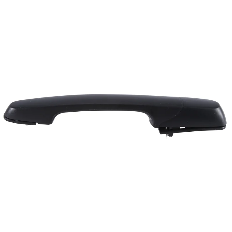 BT-Door Outer Handle Door Buckle Armrest Replacement Parts Accessories Fit For Lada
BT-Door Outer Handle Door Buckle Armrest Replacement Parts Accessories Fit For Lada