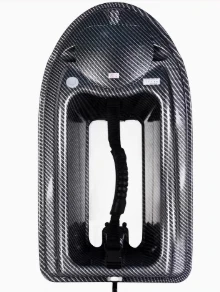 Launch Waterproof New Anti-lost High Accuracy Navigation Carp Fishing Bait Boat GPS
Launch Waterproof New Anti-lost High Accuracy Navigation Carp Fishing Bait Boat GPS