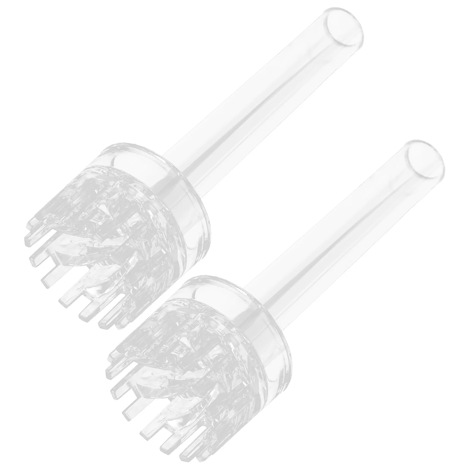 2 Pcs Fish Tank Degreasing Film Cleaner Acrylic Plastic Oil Remover Protein Skimmer Filter Aquarium Accessories Abs
2 Pcs Fish Tank Degreasing Film Cleaner Acrylic Plastic Oil Remover Protein Skimmer Filter Aquarium Accessories Abs