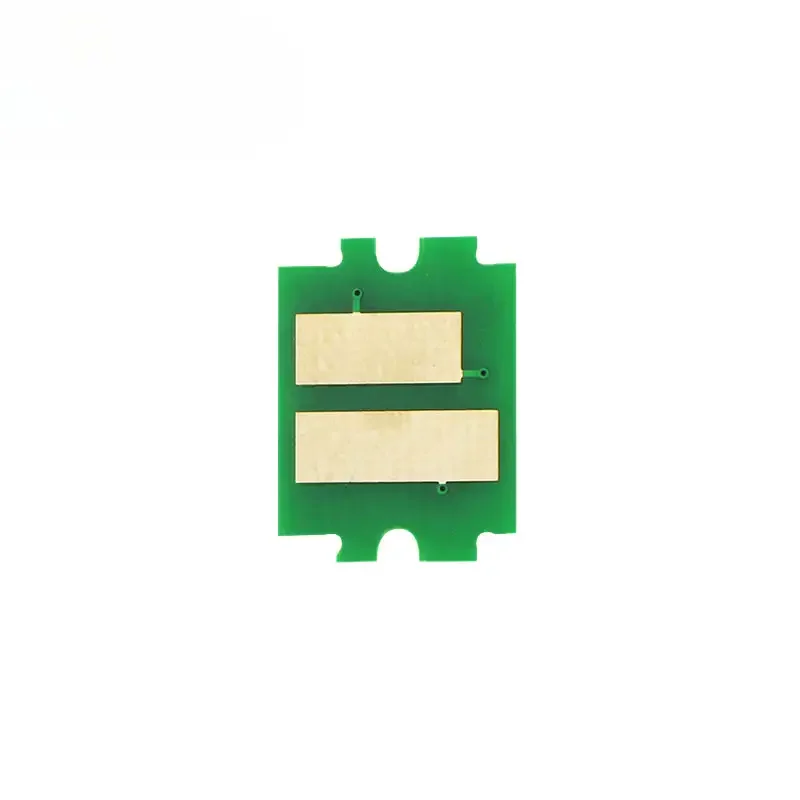 TK3402 Toner Chip TK3400 Cartridge Chip Reset for Kyocera ECOSYS PA4500x MA4500ifx MA4500ix PA4500 MA4500 Printer Chips Refill
TK3402 Toner Chip TK3400 Cartridge Chip Reset for Kyocera ECOSYS PA4500x MA4500ifx MA4500ix PA4500 MA4500 Printer Chips Refill