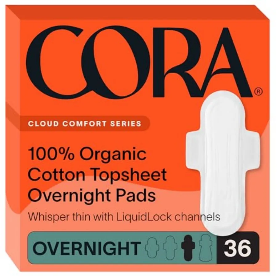 00% Organic Cotton Topseet Pa 36 Overnig Pa
00% Organic Cotton Topseet Pa 36 Overnig Pa