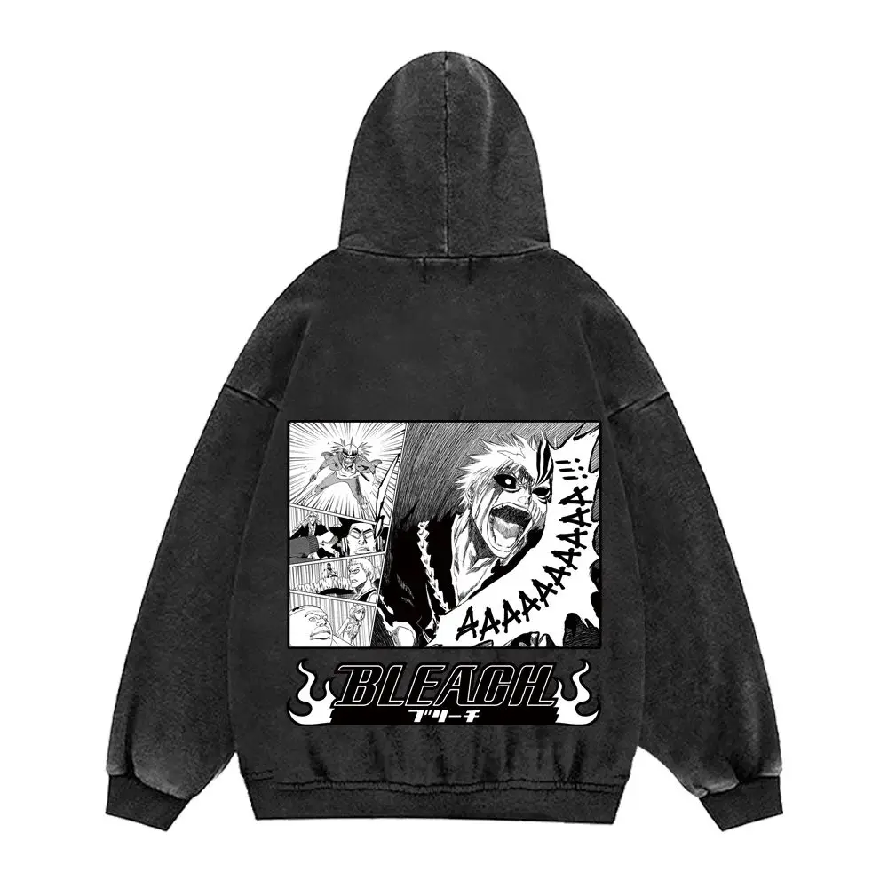 Anime Hoodies Women Print Cotton Gothic Vintage Sweatshirts Casual Manga Pullover Harajuku Streetwear Autumn Winter
Anime Hoodies Women Print Cotton Gothic Vintage Sweatshirts Casual Manga Pullover Harajuku Streetwear Autumn Winter