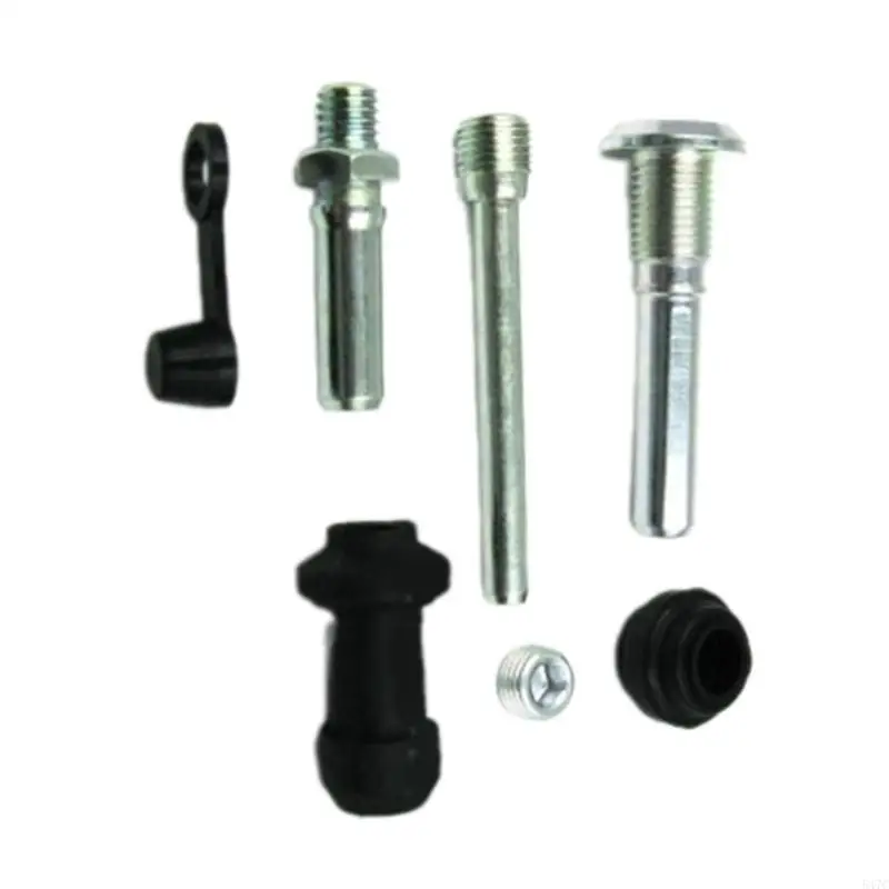 547C Front/Rear Brake Caliper Repair Motorcycle Maintenance Accessories for CRF KXF YZF RMZ CR125R CR250R CRF250R CRF250X
547C Front/Rear Brake Caliper Repair Motorcycle Maintenance Accessories for CRF KXF YZF RMZ CR125R CR250R CRF250R CRF250X