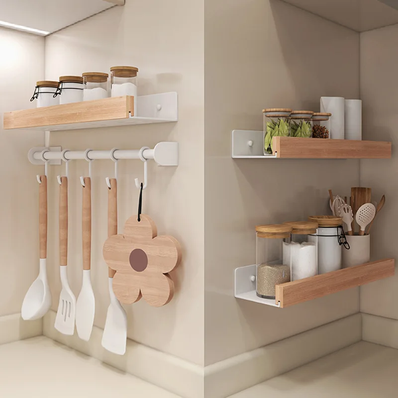 Sponge holder Perforated Wall Mounted Kitchen Storage Shelf Kitchen Organizador Towel holder,prateleiras de cozinha
Sponge holder Perforated Wall Mounted Kitchen Storage Shelf Kitchen Organizador Towel holder,prateleiras de cozinha