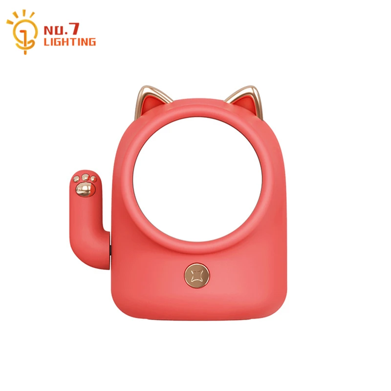 Cute Cartoon Animal Fortune Cat Led Night Lights with Touch Switch Usb Charging Eye Protect Bedroom Bedside Lamp Soft Kids Room
Cute Cartoon Animal Fortune Cat Led Night Lights with Touch Switch Usb Charging Eye Protect Bedroom Bedside Lamp Soft Kids Room
