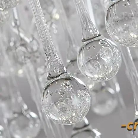 Luxury Modern Crystal Ceiling Bedroom Chandelier Round Glass Cristal Gold Tree Branch Ceiling Chandeliers For Living Dining Room
Luxury Modern Crystal Ceiling Bedroom Chandelier Round Glass Cristal Gold Tree Branch Ceiling Chandeliers For Living Dining Room