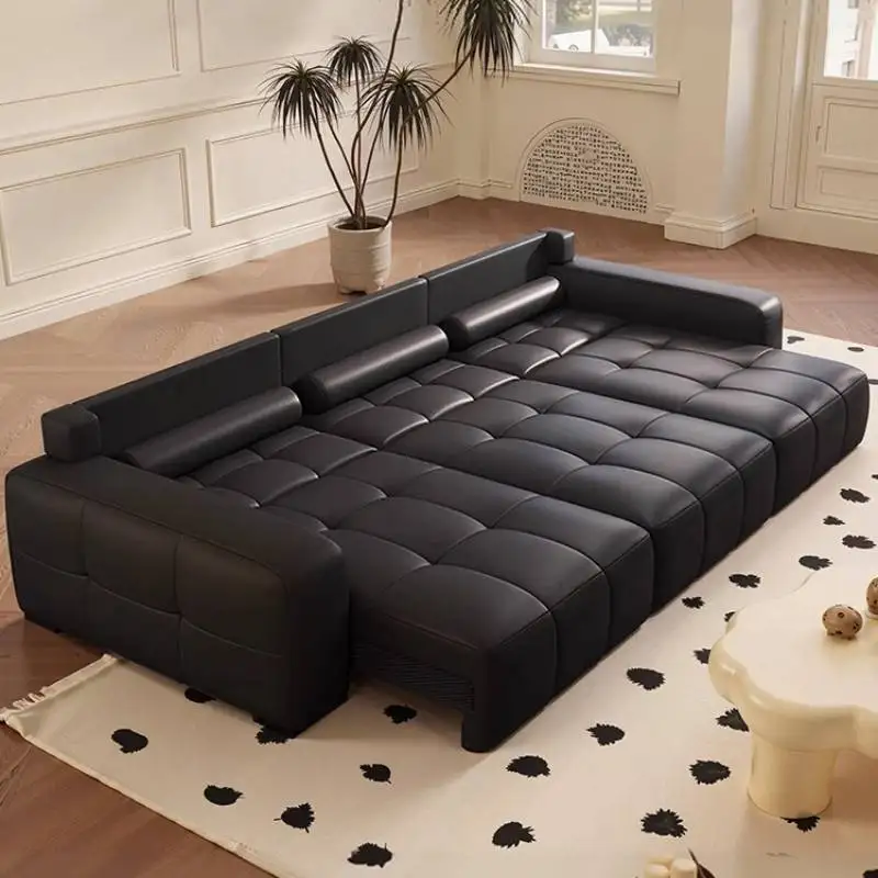 Full Size Electric Recliner Sofa Convertible Sectional Black Electric Recliner Sofa Lounges Sleeper Divano Letto Furniture
Full Size Electric Recliner Sofa Convertible Sectional Black Electric Recliner Sofa Lounges Sleeper Divano Letto Furniture