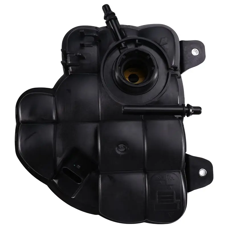 Exclusive For BMW 5 Series 8 Series F90 F93 Compatible Coolant Expansion Tank Auxiliary Kettle No Cap 17138090271 17137889450
Exclusive For BMW 5 Series 8 Series F90 F93 Compatible Coolant Expansion Tank Auxiliary Kettle No Cap 17138090271 17137889450