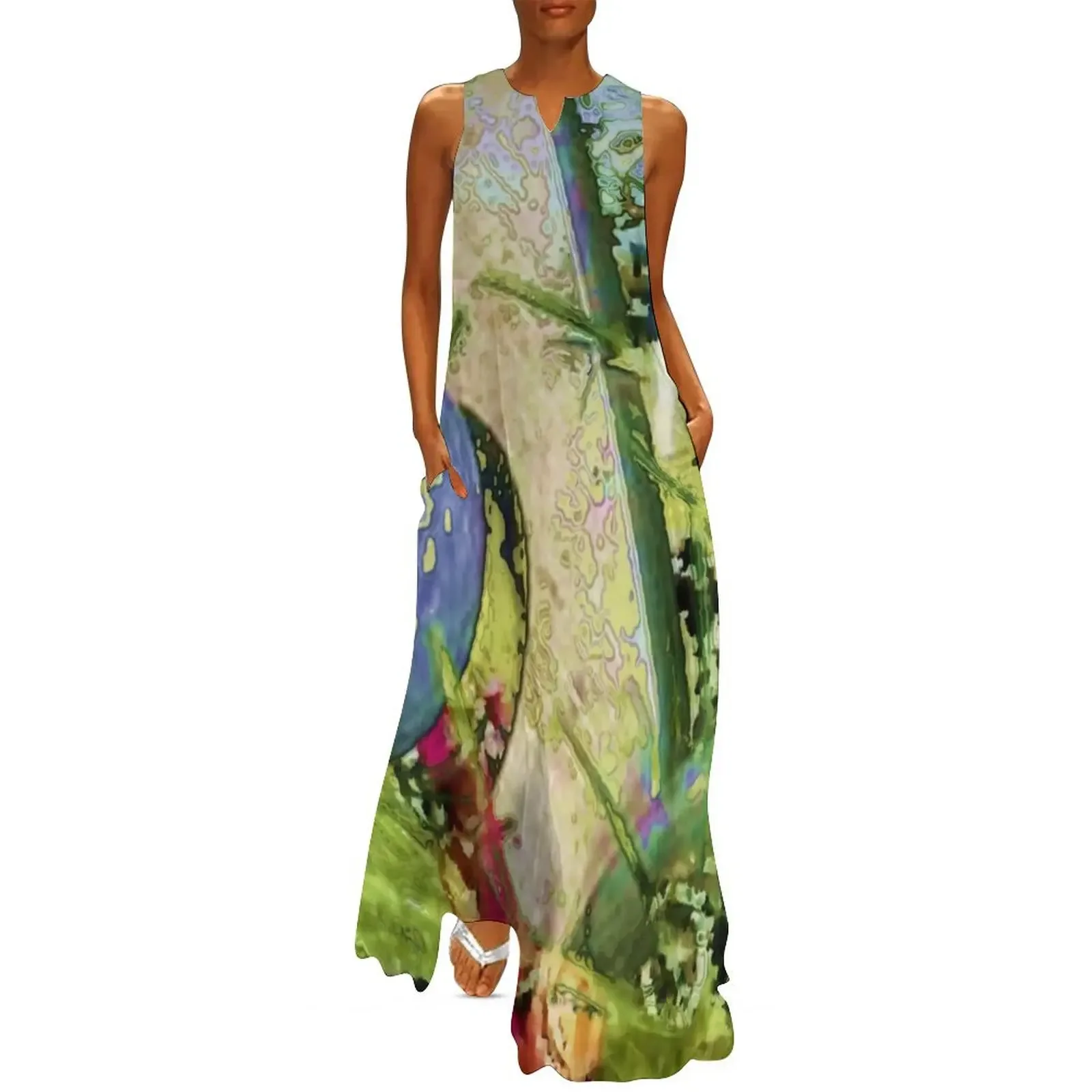 Playing Golf Long Dress wedding dresses for woman Woman clothes dresses for special events Long veiled dresses Dress
Playing Golf Long Dress wedding dresses for woman Woman clothes dresses for special events Long veiled dresses Dress