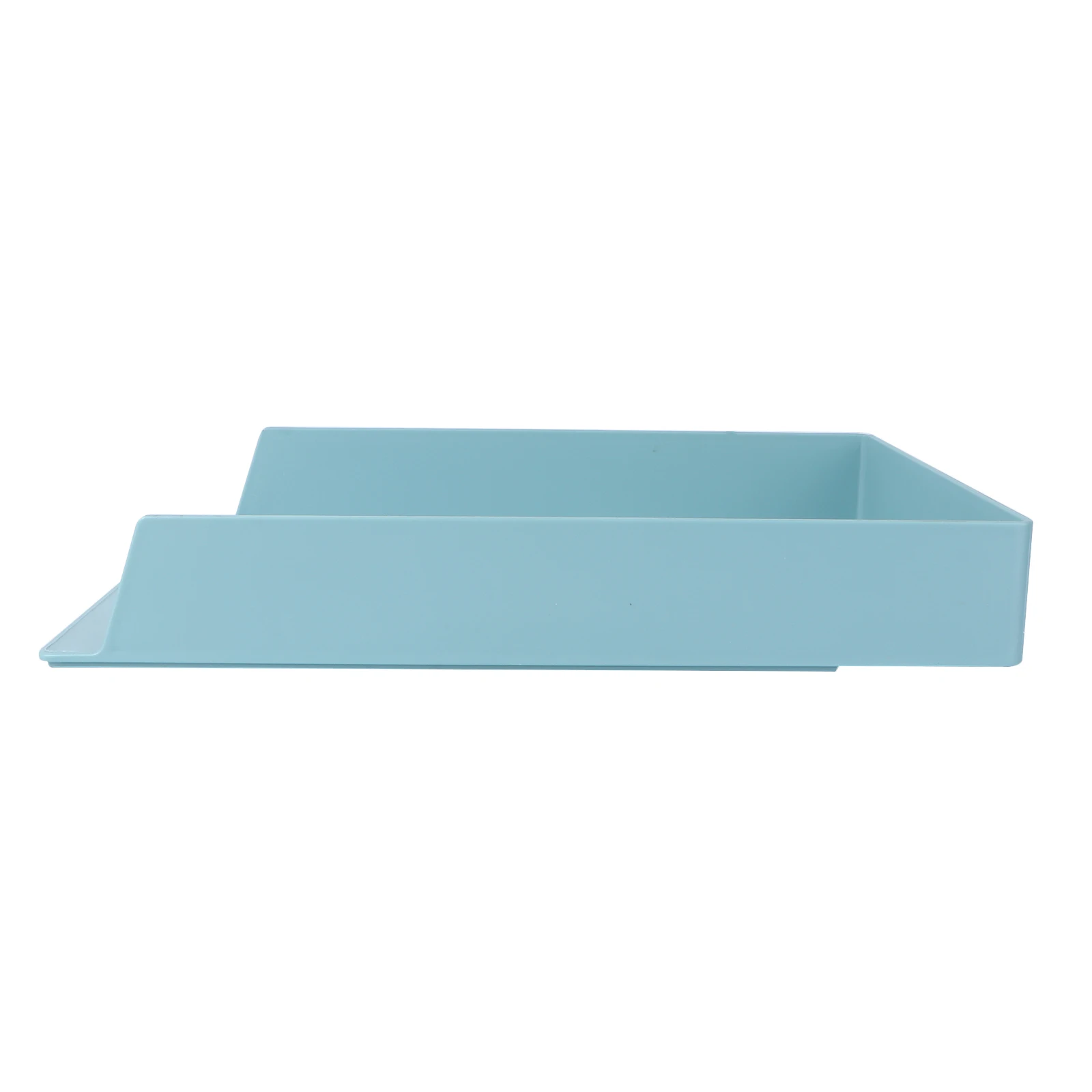 1Pc Green Storage Box Plastic Abs Modern Desktop Organizer Drawer Type Stationery Sundries Container
1Pc Green Storage Box Plastic Abs Modern Desktop Organizer Drawer Type Stationery Sundries Container