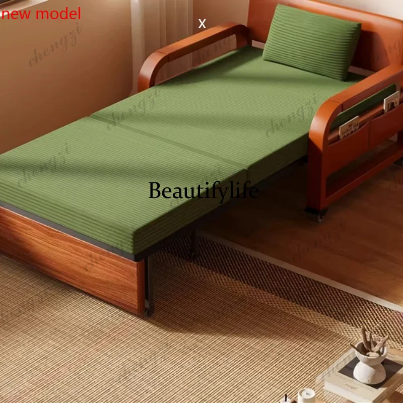 Mid Century Designer Living Room Sofas Modern Luxury Nordic Room Decor Living Room Sofas Lounge Tiny House Divano Home Furniture
Mid Century Designer Living Room Sofas Modern Luxury Nordic Room Decor Living Room Sofas Lounge Tiny House Divano Home Furniture
