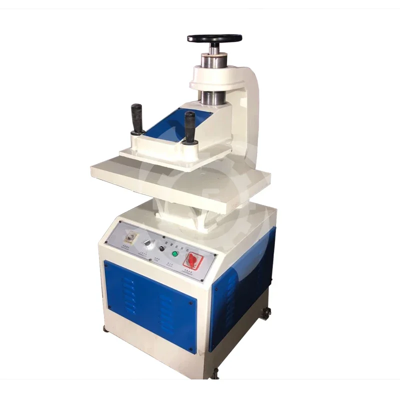 10 tons 16 tons 20 tons plastic non-woven t-shirt shopping tote bag manual hydraulic punching machine
10 tons 16 tons 20 tons plastic non-woven t-shirt shopping tote bag manual hydraulic punching machine
