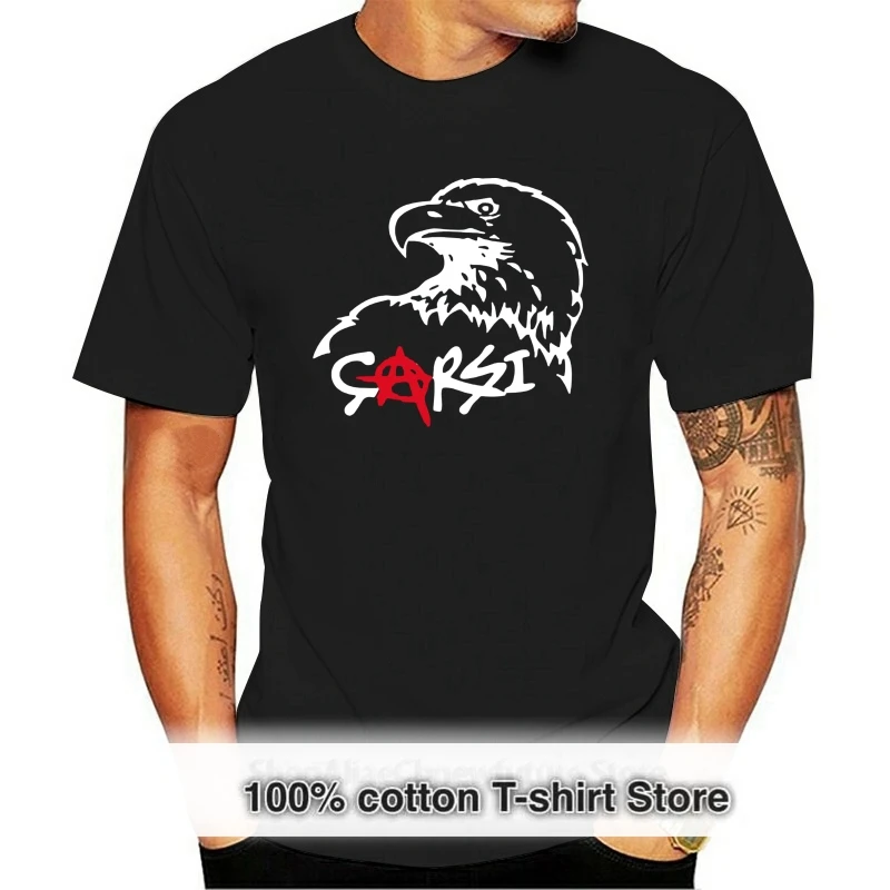 Funny Men T Shirt White T-Shirt Tshirts Black Tee Besiktas Men Fashion Graphic Tee T-Shirt
Funny Men T Shirt White T-Shirt Tshirts Black Tee Besiktas Men Fashion Graphic Tee T-Shirt