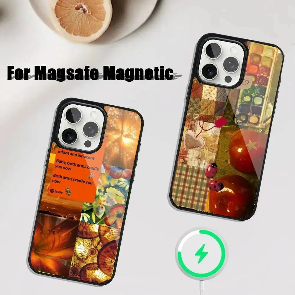 A-Adrianne Lenker Phone Case For iPhone 17,16,15,14,13,12,11,Pro,Max,Plus,Mini,SE4,E Magnetic Magsafe Wireless Charging
A-Adrianne Lenker Phone Case For iPhone 17,16,15,14,13,12,11,Pro,Max,Plus,Mini,SE4,E Magnetic Magsafe Wireless Charging