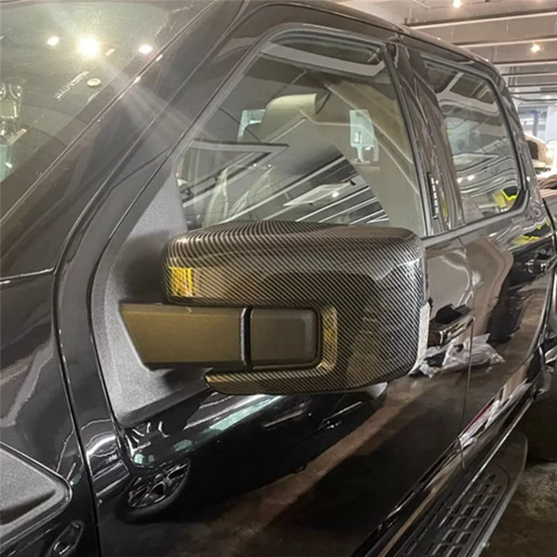 N26R-Rear Mirror Covers F150 Rear Mirror Covers Side Mirror Covers For Ford Door Mirror Covers Side Wing Dood Mirror Cap
N26R-Rear Mirror Covers F150 Rear Mirror Covers Side Mirror Covers For Ford Door Mirror Covers Side Wing Dood Mirror Cap