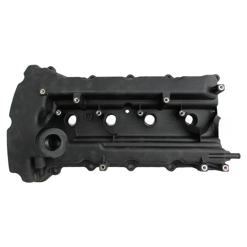 For Hyundai Kia, Engine Valve Cover 224104a700 22410-2g710 22410-4a610 22410-2c400
For Hyundai Kia, Engine Valve Cover 224104a700 22410-2g710 22410-4a610 22410-2c400