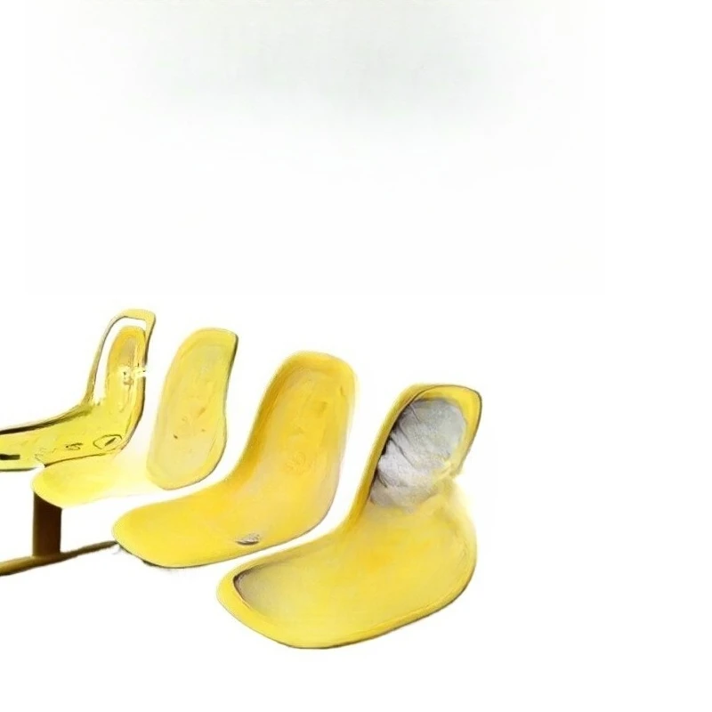 Plastic row chairs, waiting seats, shopping mall color, transparent , outdoor step chairs
Plastic row chairs, waiting seats, shopping mall color, transparent , outdoor step chairs