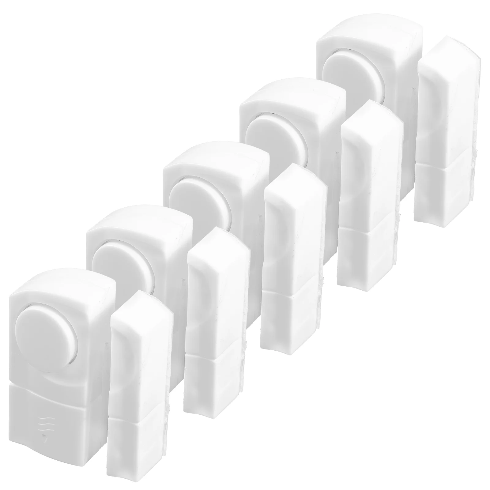 Door and Window Alarm Open Chime for Business When Entering Sensor Home Security Pool Alarms Doors Batteries
Door and Window Alarm Open Chime for Business When Entering Sensor Home Security Pool Alarms Doors Batteries